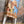 Load image into Gallery viewer, 6615 Silk Artsian Dress
