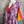Load image into Gallery viewer, 1027w Kantha Arts Tiered Dress-Mix 11
