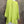 Load image into Gallery viewer, MP-HLT651 Baby Doll Top-Kiwi
