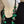 Load image into Gallery viewer, NT367A Multi Strand Necklace-Green
