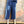 Load image into Gallery viewer, 5529 Wisteria Pant
