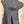 Load image into Gallery viewer, LT1582 Drama Jacket With Insert

