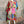 Load image into Gallery viewer, 1012w Kantha Poncho Hoodie Dress-1
