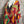 Load image into Gallery viewer, 1027w Kantha Arts Tiered Dress-Mix 8
