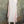 Load image into Gallery viewer, MP-HLD1066 Lagenlook Dress-Pink
