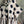 Load image into Gallery viewer, B746 Cleo Dress-Stone
