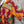 Load image into Gallery viewer, 1027w Kantha Arts Tiered Dress-Mix 8
