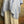Load image into Gallery viewer, MP-HLT651 Baby Doll Top-Kentucky Blue
