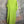 Load image into Gallery viewer, 90617P-23 Linen Paint Dress-Kiwi
