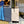 Load image into Gallery viewer, 83020 Gia Phone Bag-B
