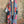Load image into Gallery viewer, 5820 Island Flower Cardigan
