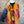 Load image into Gallery viewer, SS6148 Funky Kantha Jacket-Marley A
