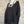 Load image into Gallery viewer, 8300-3061 Pullover Vest Topper-Black
