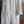 Load image into Gallery viewer, 6653S Stripe Top-White
