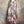 Load image into Gallery viewer, PLC220 Wanderlust Wine Duster
