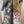 Load image into Gallery viewer, ARB Hand Painted Bandana-Sage
