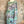 Load image into Gallery viewer, 006TEE Jay Tee-Waterlilies
