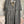 Load image into Gallery viewer, 9429 Relaxed Silhouette Dress
