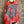Load image into Gallery viewer, 22024 Corazon Sweater-Coral
