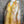 Load image into Gallery viewer, 8870 Silk Artisan Blouse
