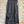 Load image into Gallery viewer, 92120-62 Pleated Gaucho Pant-Black
