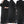 Load image into Gallery viewer, TF-5717 Rad Sweater Dress
