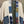 Load image into Gallery viewer, 5613 Alpine Love Cardigan-Mix 1
