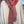 Load image into Gallery viewer, 10649 ANU Lichi Scarf-Coral
