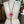 Load image into Gallery viewer, 26N123 Single Mum Bolo Necklace-Pink
