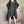 Load image into Gallery viewer, AD26-01 The High-Low Echo Dress-Paris Polka

