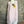 Load image into Gallery viewer, MP-CR293 Double Layer Tank-PINK
