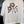 Load image into Gallery viewer, CP-92562 Tropical Short Slv Top
