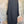 Load image into Gallery viewer, 32302 Med to Long Blazer Jkt W/Trim-Black
