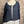 Load image into Gallery viewer, MP-MT348 Bolero With Button-Navy
