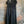 Load image into Gallery viewer, KA771 Amma Dress
