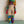 Load image into Gallery viewer, Artisan Companion Dolls- Sol
