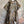 Load image into Gallery viewer, AD26-01 The High-Low Echo Dress-Safari Flair
