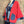 Load image into Gallery viewer, 5842 Amour Cardigan
