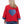 Load image into Gallery viewer, 5842 Amour Cardigan
