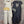 Load image into Gallery viewer, Q173 Zelda Pant-Black
