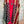 Load image into Gallery viewer, MC30 Vintage USA Flag Kimono
