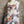 Load image into Gallery viewer, MP-MD1041 Dress W/Ruffle-OFFWHITE7
