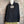 Load image into Gallery viewer, LIN7403 LULA B TRAVEL JKT-Black
