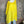 Load image into Gallery viewer, 91624 Solid Patch Tunic Top-Yellow
