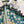 Load image into Gallery viewer, Inoah's Artful 2 Look Raincape-Duke &amp; Daisy
