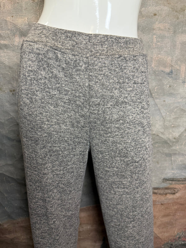 B180CN Jogger Pant
