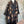 Load image into Gallery viewer, ANU 19828 Embroidered Duster JKT-Fudge
