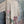 Load image into Gallery viewer, ARB Linen Rose Dress

