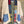 Load image into Gallery viewer, 5613 Alpine Love Cardigan-Mix 2
