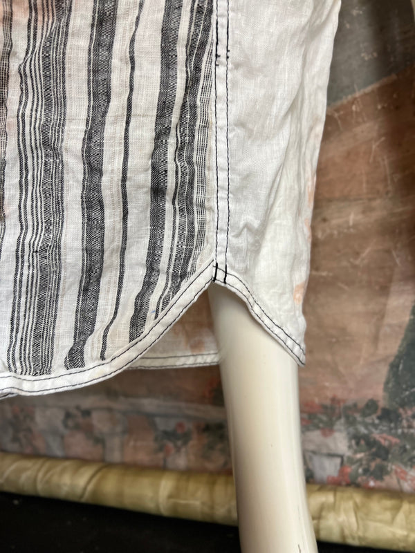RS830 Noah Pant